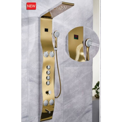 SEN THUYỀN KASSANI KS-SP120